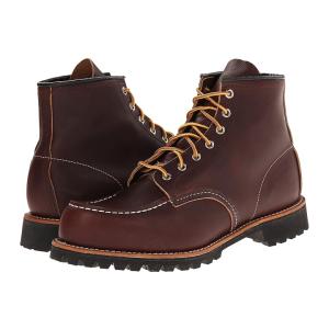 RED WING SHOES（レッドウィング） ○○レッドウィング エンジニア