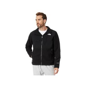 ザ・ノースフェイス The North Face Denali Jacket メンズ コート アウタ...