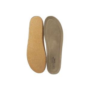 ナオト Naot FB01 - Scandinavian Replacement Footbed レディース Insoles & Accessorie｜orange-orange