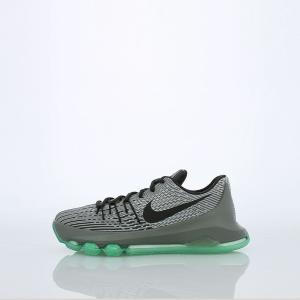 NIKE（ナイキ） コービー Kobe A.D. Igloo Basketball Shoes メンズ