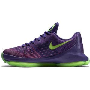 NIKE（ナイキ） カイリー Kyrie 3 GS Three Point Contest Basketball