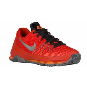 NIKE（ナイキ） コービー Mamba Focus Kobe Bryant Basketball Shoes