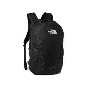 THE NORTH FACE（ザ ノースフェイス） ノースフェイス 登山パック