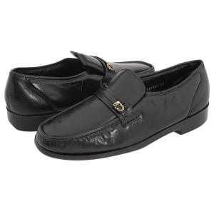 Florsheim（フローシャイム） Florsheim Como スリッポン Loafers