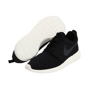 Nike Roshe Oneの商品一覧 通販 Yahoo ショッピング