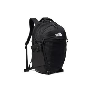 THE NORTH FACE（ザ ノースフェイス） The North Face Vault メンズ 鞄