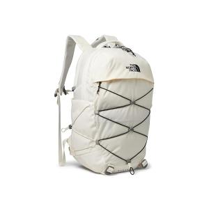 THE NORTH FACE（ザ ノースフェイス） ノースフェイス スモールデイ