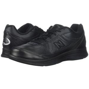 New Balance（ニューバランス） スニーカー NEWBALANCE BB480 BB480L3B