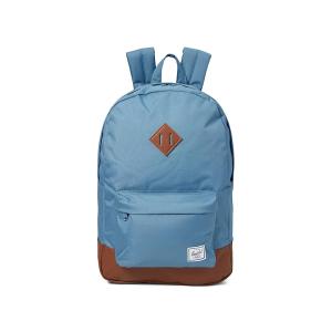 ハーシェル サプライ Herschel Supply Co. ヘリテージ メンズ 鞄 バックパック ...