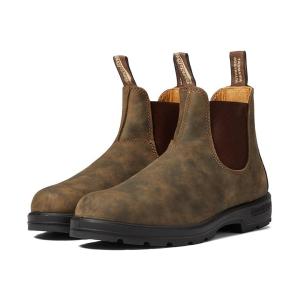 ブランドストーン Blundstone  BL585 クラシック 550 チェルシー Boot メン...