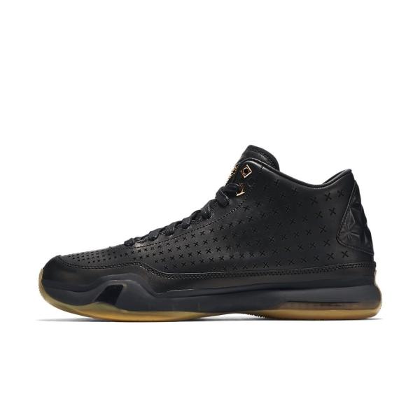 ナイキ NIKE Kobe Bryant コービー メンズ バスケットシューズ X Mid EXT ...