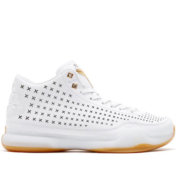 ナイキ NIKE Kobe Bryant コービー メンズ バスケットシューズ X Mid EXT ...