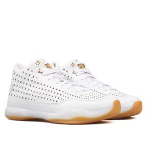 ナイキ NIKE Kobe Bryant コー...の詳細画像1