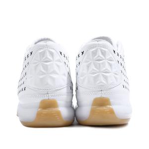 ナイキ NIKE Kobe Bryant コー...の詳細画像2