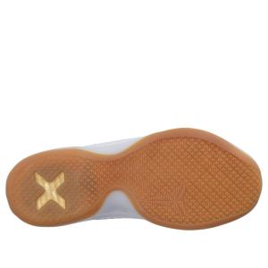 ナイキ NIKE Kobe Bryant コー...の詳細画像3