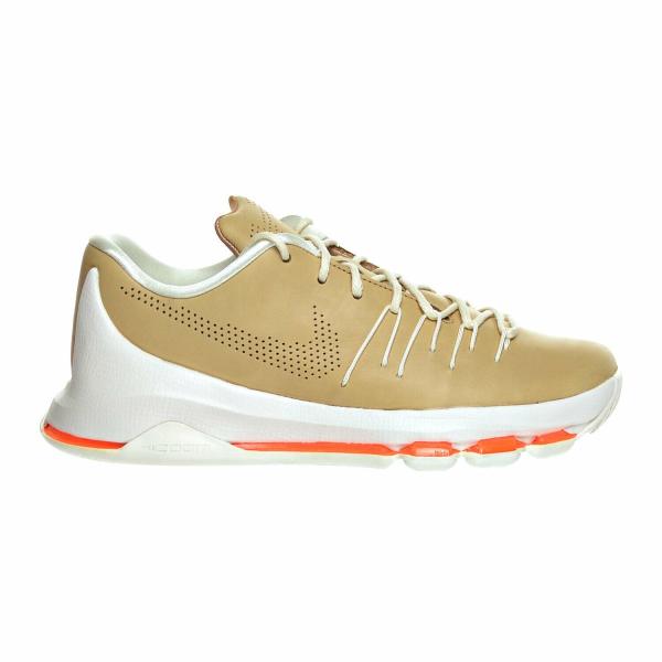 ナイキ NIKE ケビン デュラント Kevin Durant 8 VIII EXT Vachett...