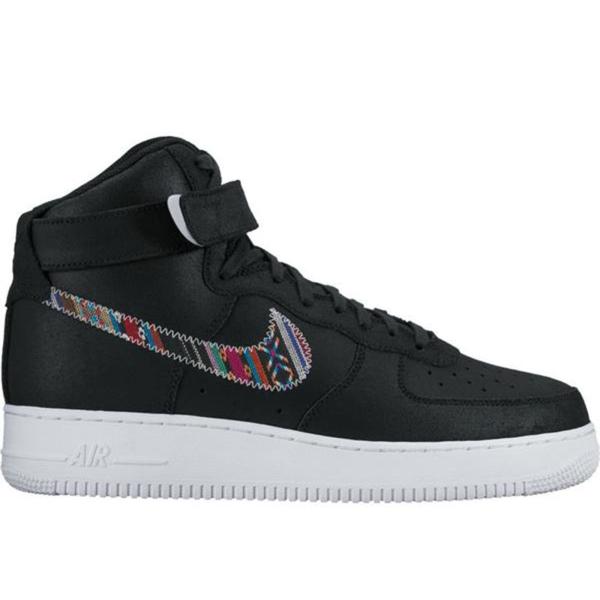 ナイキ NIKE エア フォース 1 Air Force 1 High 07 LV8 メンズ 806...