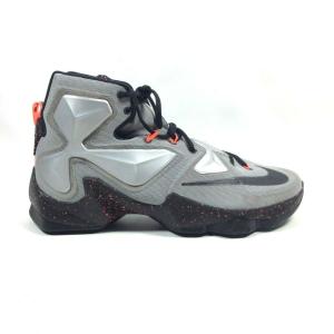 NIKE（ナイキ） NIKE Kobe Bryant コービー メンズ バスケットシューズ