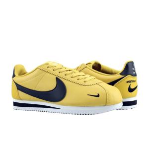 NIKE（ナイキ） IH3575-999 Nike エア ズーム アルファフライ ネクスト
