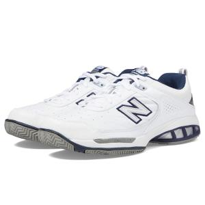 adidas（アディダス） adidas originals スニーカー TOKYO W JI3300