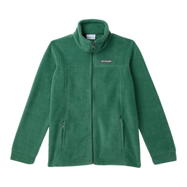コロンビア Columbia Kids スティーンズ Mt II Fleece (Little Ki...
