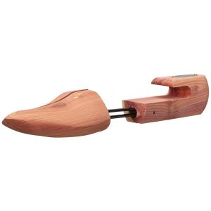 アレン エドモンズ Allen Edmonds  Combination Shoe Tree メンズ インソール 中敷き アクセサリー No Colo｜orange-orange