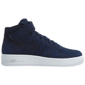 NIKE（ナイキ） HF2793-400 Nike Ja 3 'Cobalt Bliss' メンズ