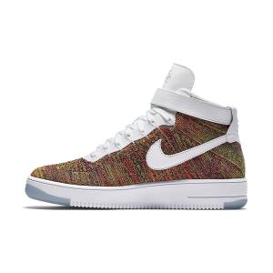 NIKE（ナイキ） CT2306-100 NBA x Nike エアフォース 1 High 