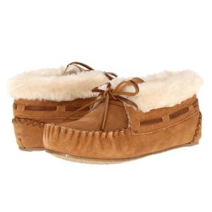 ミネトンカ Minnetonka Kids Charley Bootie (Toddler/Litt...