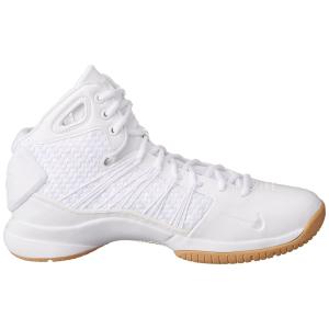 NIKE（ナイキ） NIKE Hyperdunk ハイパーダンク 08 SOLAR TRIPLE RED