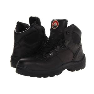 アイリッシュセッター Irish Setter 83612 6&quot;&quot; Steel Toe ハイカー メ...