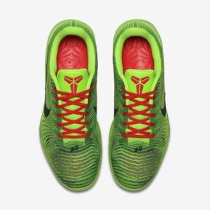 ナイキ NIKE Kobe Bryant コー...の詳細画像1