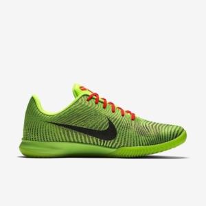 ナイキ NIKE Kobe Bryant コー...の詳細画像2
