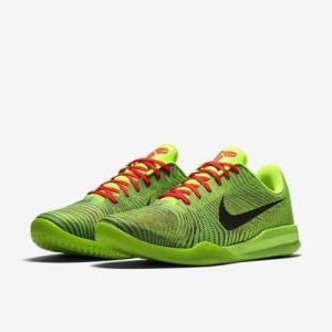 ナイキ NIKE Kobe Bryant コー...の詳細画像3