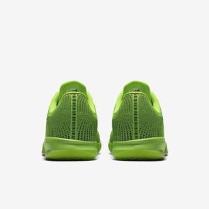 ナイキ NIKE Kobe Bryant コー...の詳細画像4
