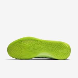 ナイキ NIKE Kobe Bryant コー...の詳細画像5