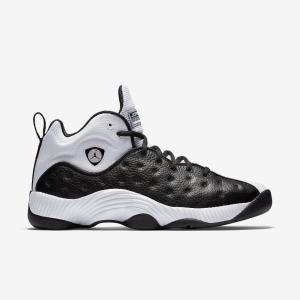 Jordan ナイキ エアジョーダン 3 ティンカー NIKE AIR JORDAN RETRO
