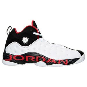 air jordan jumpman team