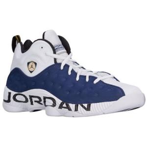 air jordan jumpman team