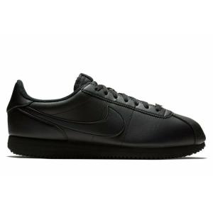 コルテッツ ナイキ ベーシック レザー NIKE CORTEZ BASIC LEATHER