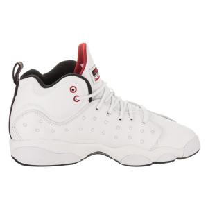 NIKE（ナイキ） NIKE JUMPMAN MVP ジャンプマン MVP : Espoir - 通販