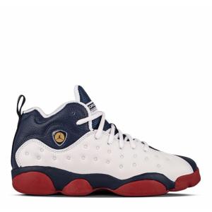 Jordan ナイキ ジョーダン シックス リングス NIKE JORDAN 6 RINGS