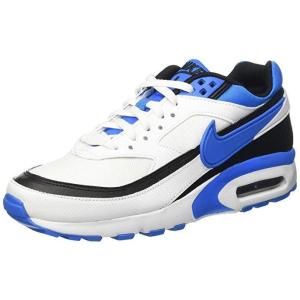 [ナイキ] クエスト 5 [QUEST 5] プラチナムティント/ホワイト/ブラック/ライトクリムゾン DD0204-007 NIKE（ナイキ） クエスト 5 [QUEST 5] プラチナムティント/ホワイト