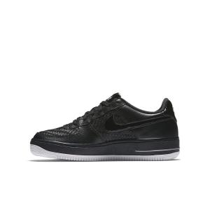 NIKE（ナイキ） エア フォース 1 '07 LX [AIR FORCE 1 '07 LX