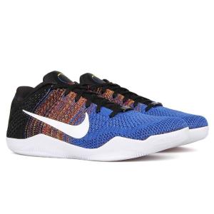 ナイキ NIKE Kobe Bryant コー...の詳細画像1
