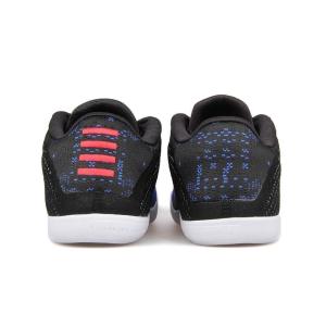 ナイキ NIKE Kobe Bryant コー...の詳細画像2
