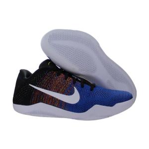 ナイキ NIKE Kobe Bryant コー...の詳細画像3