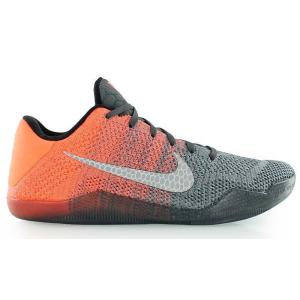 Rさん専用　Nike Kobe ad igloo 7月1日発売☆NIKE KOBE A.D. Igloo/Black 852425-300 (ナイキ