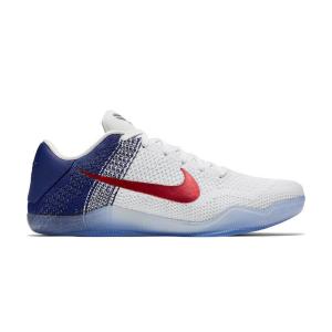 ナイキ NIKE Kobe Bryant コー...の詳細画像1