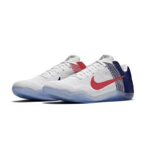 ナイキ NIKE Kobe Bryant コー...の詳細画像2
